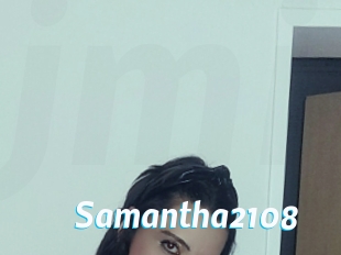 Samantha2108