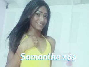 Samantha_x69