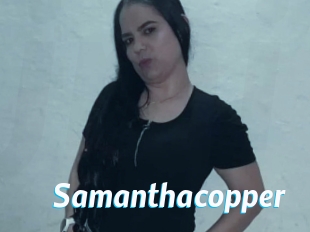 Samanthacopper