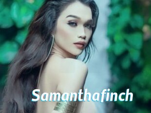 Samanthafinch