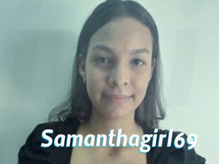 Samanthagirl69