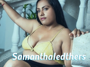 Samanthaledthers