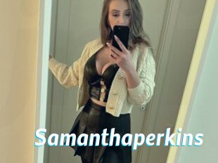 Samanthaperkins