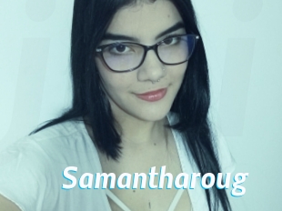 Samantharoug