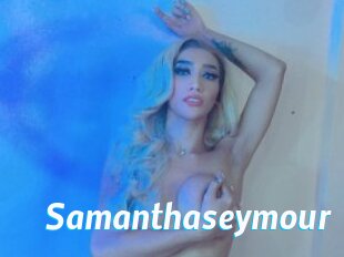 Samanthaseymour