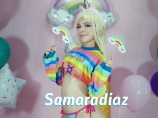 Samaradiaz