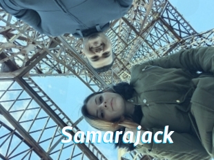 Samarajack
