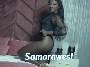 Samarawest