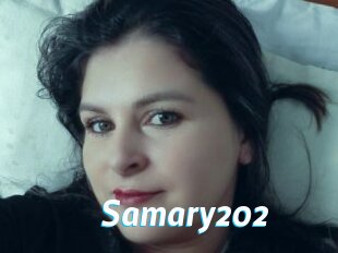 Samary202