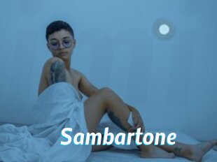 Sambartone