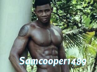 Samcooper1489