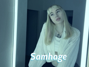 Samhage