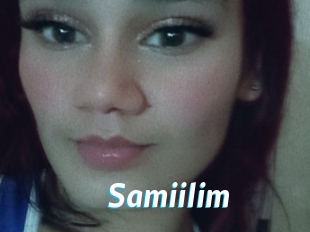 Samiilim