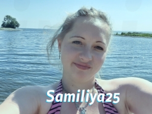 Samiliya25