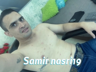 Samir_nasri19