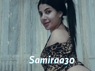 Samiraa30