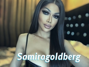 Samiragoldberg