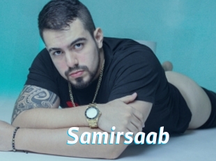 samirsaab J Mine