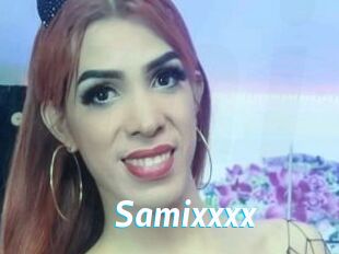 Samixxxx