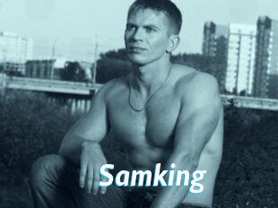 Samking