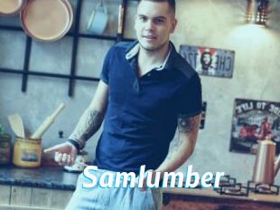 Samlumber