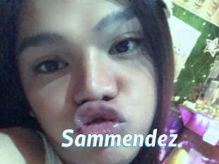 Sammendez