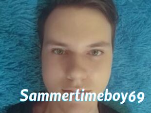 Sammertimeboy69