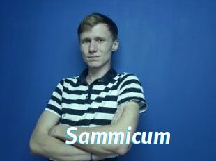 Sammicum