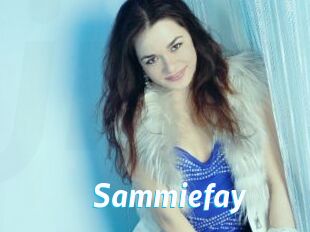 Sammiefay