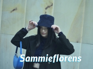 Sammieflorens