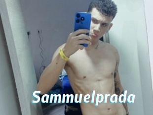 Sammuelprada