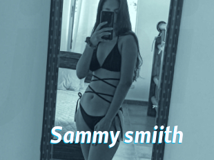 Sammy_smiith