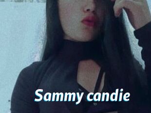 Sammy_candie