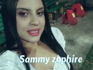 Sammy_zaphire