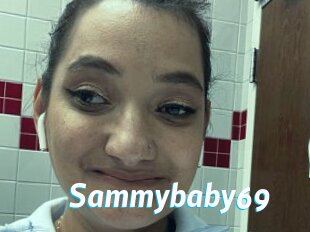 Sammybaby69