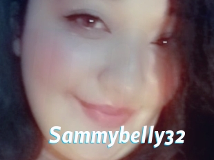 Sammybelly32