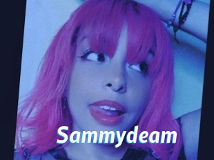 Sammydeam