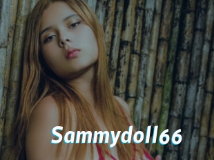 Sammydoll66