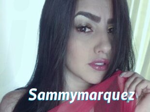 Sammymarquez