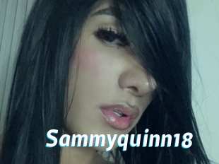 Sammyquinn18