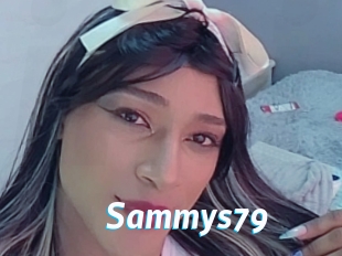 Sammys79