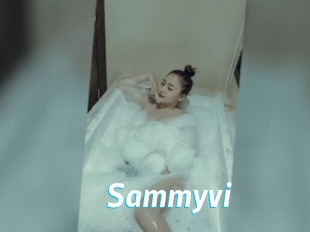 Sammyvi