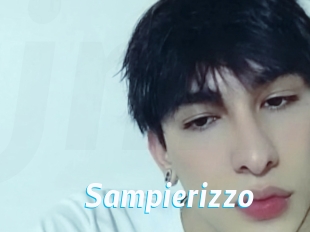 Sampierizzo