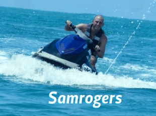 Samrogers