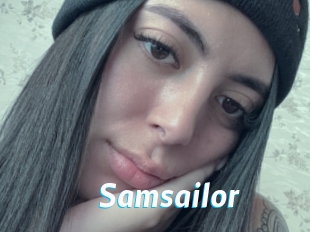 Samsailor