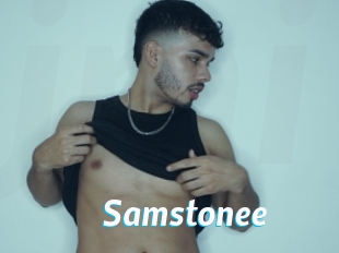 Samstonee