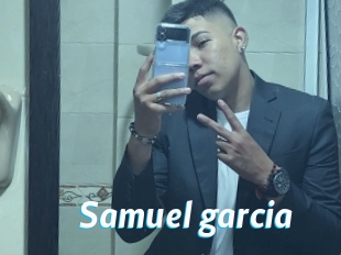 Samuel_garcia