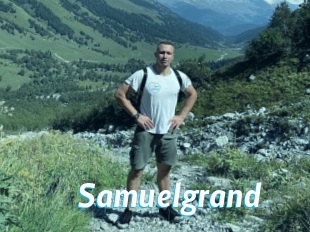 Samuelgrand