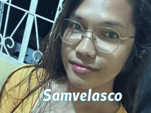 Samvelasco