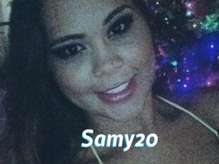 Samy20